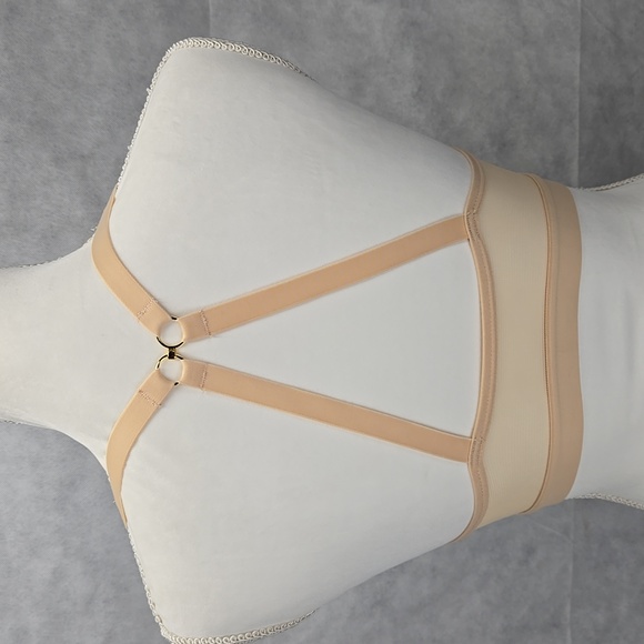 LIIVELY wireless bra - Picture 3 of 4